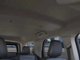 Ford Bronco Sport Outer Banks 4x4 2025