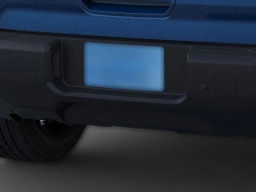 Ford Bronco Sport Outer Banks 4x4 2025