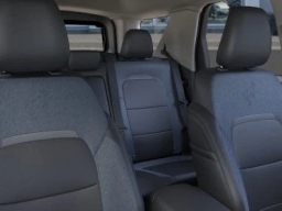 Ford Bronco Sport Outer Banks 4x4 2025