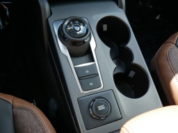 Ford Bronco Sport Outer Banks 4x4 2025