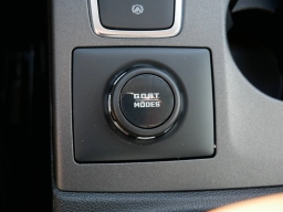 Ford Bronco Sport Outer Banks 4x4 2025