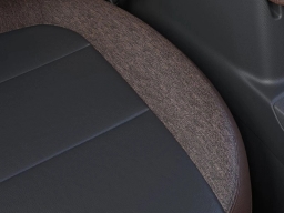 Ford Bronco Sport Outer Banks 4x4 2025