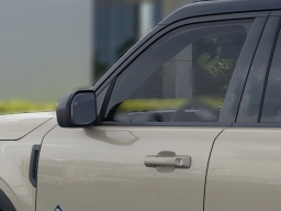 Ford Bronco Sport Outer Banks 4x4 2025