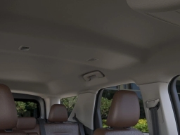 Ford Bronco Sport Outer Banks 4x4 2025