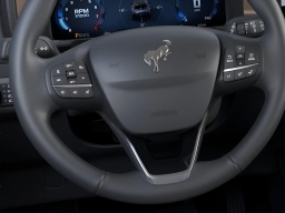 Ford Bronco Sport Outer Banks 4x4 2025