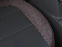 Ford Bronco Sport Outer Banks 4x4 2025