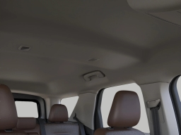 Ford Bronco Sport Outer Banks 4x4 2025