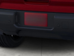 Ford Bronco Sport Outer Banks 4x4 2025