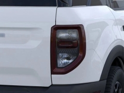Ford Bronco Sport Outer Banks 4x4 2026