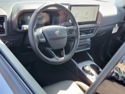 Ford Bronco Sport Outer Banks 4x4 2026