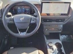 Ford Bronco Sport Outer Banks 4x4 2026