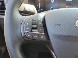 Ford Bronco Sport Outer Banks 4x4 2026