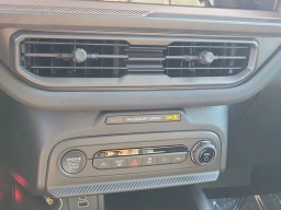 Ford Bronco Sport Outer Banks 4x4 2026