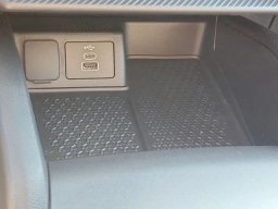 Ford Bronco Sport Outer Banks 4x4 2026