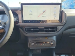 Ford Bronco Sport Outer Banks 4x4 2026