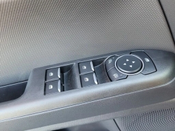 Ford Bronco Sport Outer Banks 4x4 2026