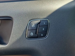 Ford Bronco Sport Outer Banks 4x4 2026