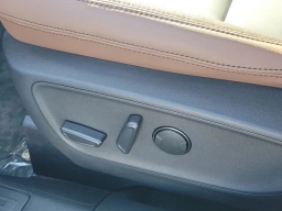 Ford Bronco Sport Outer Banks 4x4 2026