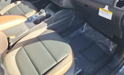 Ford Bronco Sport Outer Banks 4x4 2026