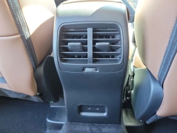 Ford Bronco Sport Outer Banks 4x4 2026