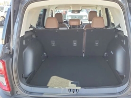 Ford Bronco Sport Outer Banks 4x4 2026