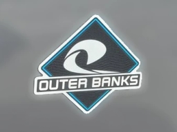 Ford Bronco Sport Outer Banks 4x4 2026