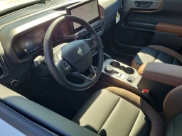 Ford Bronco Sport Outer Banks 4x4 2026