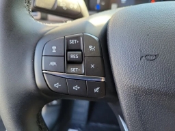 Ford Bronco Sport Outer Banks 4x4 2026