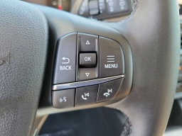 Ford Bronco Sport Outer Banks 4x4 2026