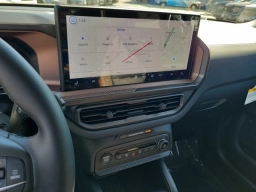 Ford Bronco Sport Outer Banks 4x4 2026