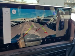 Ford Bronco Sport Outer Banks 4x4 2026