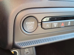 Ford Bronco Sport Outer Banks 4x4 2026