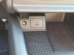 Ford Bronco Sport Outer Banks 4x4 2026