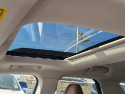 Ford Bronco Sport Outer Banks 4x4 2026