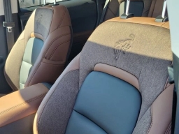 Ford Bronco Sport Outer Banks 4x4 2026