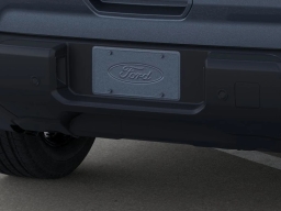 Ford Bronco Sport Outer Banks 4x4 2026