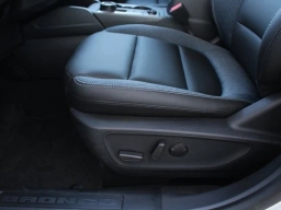 Ford Bronco Sport Outer Banks 4x4 2025