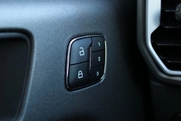 Ford Bronco Sport Outer Banks 4x4 2025