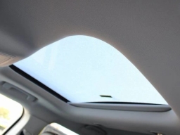 Ford Bronco Sport Outer Banks 4x4 2025