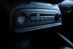 Ford Bronco Sport Outer Banks 4x4 2025