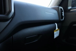 Ford Bronco Sport Outer Banks 4x4 2025