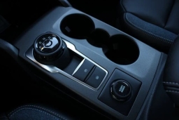 Ford Bronco Sport Outer Banks 4x4 2025