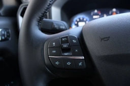 Ford Bronco Sport Outer Banks 4x4 2025