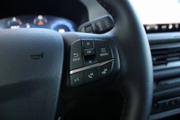 Ford Bronco Sport Outer Banks 4x4 2025