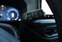 Ford Bronco Sport Outer Banks 4x4 2025