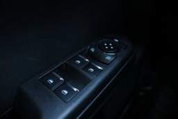 Ford Bronco Sport Outer Banks 4x4 2025