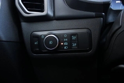 Ford Bronco Sport Outer Banks 4x4 2025