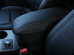 Ford Bronco Sport Outer Banks 4x4 2025