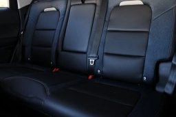 Ford Bronco Sport Outer Banks 4x4 2025