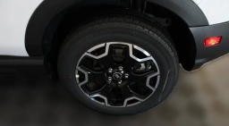 Ford Bronco Sport Outer Banks 4x4 2025